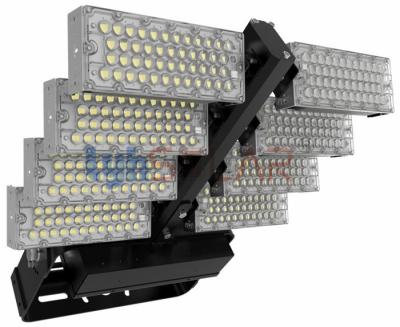 960W LED Stadium Light IP67 Waterproof For Soccer Field Outdoor With CE RoHS