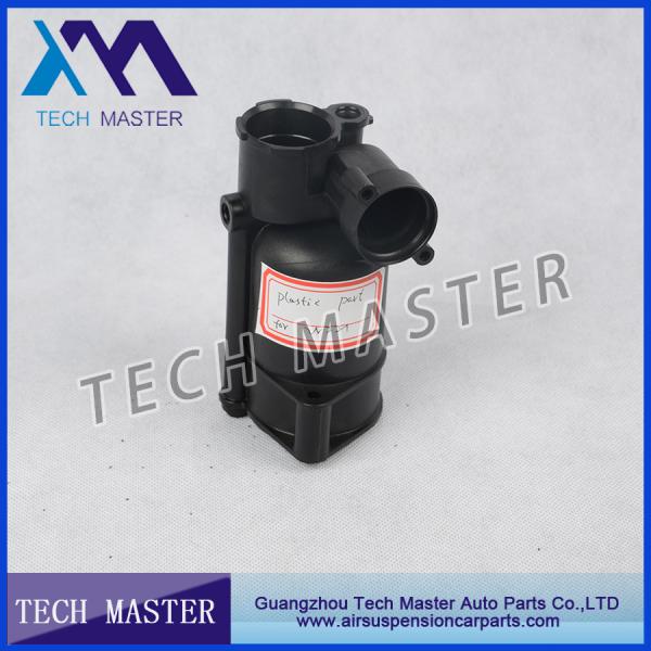 Car Air Compressor Kit For Mercedes Benz W221 Plastic Parts OEM 2213201604
