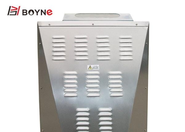 Pizza Pressure Sheeter Dough Sheeter For Pizza Shop Pizzeria food processing machine