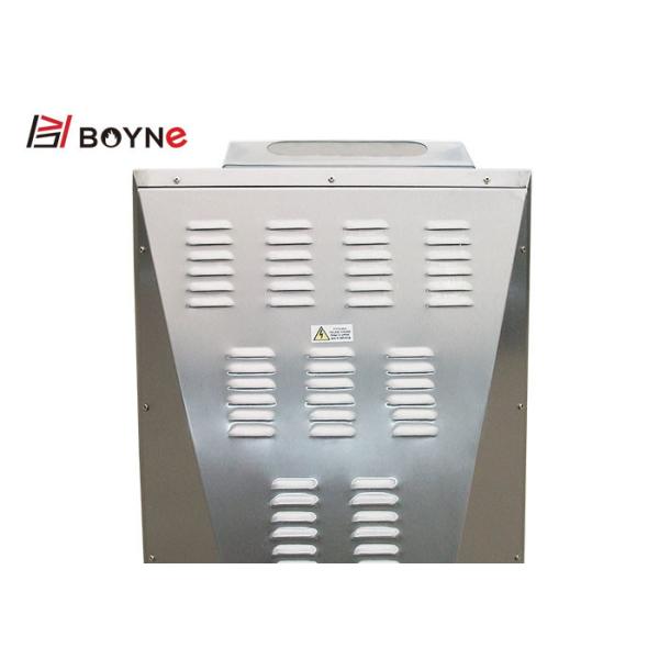 Тесто Sheeter Sheeter давления пиццы для машины пищевой промышленности пиццерии магазина пиццы