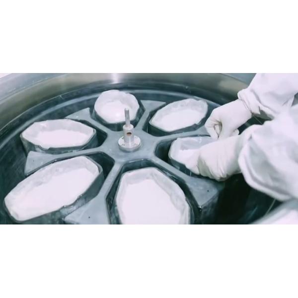 Zhe Cheng Xinrui Diamond Tools Co., Ltd.