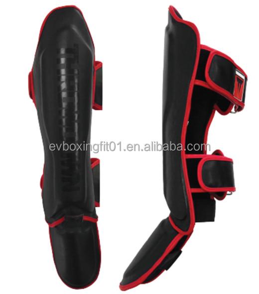 Custom Logo Boxing Body Pad