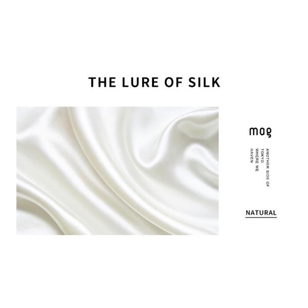 Non Slip 19mm Leisure Time Shoes , Indoor Mulberry Womens Silk Slippers