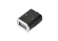 Chaîne de production module IP68 1.75W 1280*800 CMOS de scanner de 1D 2D Arcode industriel