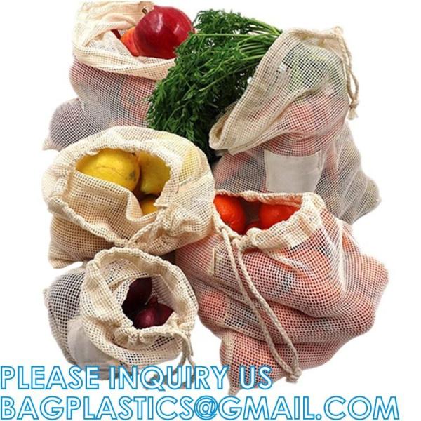 Wholesale Summer Clear Mesh PVC Beach Bags Transparent Design Tote Bags Women Luxury Handbags For Outdoor