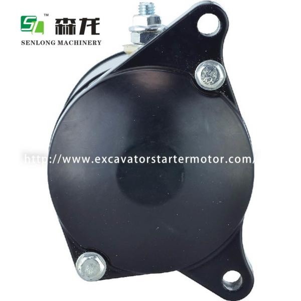 12V 9T  Motor 3D8-81890-00-00  3D8818900000 519-CSM2426O 803467115467 For Yamaha Motorcycle 2007-2009 V Star 1300 XVS1300A