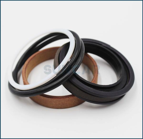 707-98-04580 7079804580 Seal Kit Gasket Arm Cylinder For Komatsu Excavator PC22MR-3