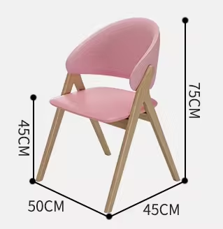 Wholesale Best Price Restaurant Furniture Coffee Shop Canteen Sofa Booth Light Luxury Velvet Leisure Sofa for Sale