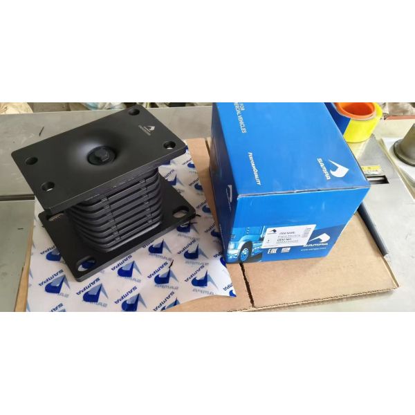 Engine support Auger 9602417713 Mercedes Actros A960 241 7613 for benz BP0814459