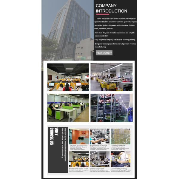 Бесшовный похудение подтягивающий бюстгальтер для женщин пол женщины ткань тип 30% спандекс 70% нейлон