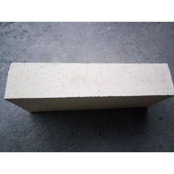 Кирпичи глинозема шамота конструкции тугоплавкие с низкой термальной проводимостью