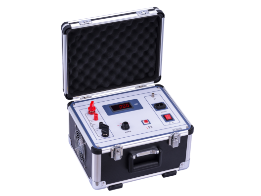 ORC(200B) Loop Resistance Tester