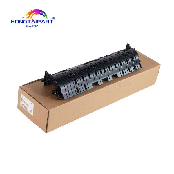 B2234503 B223-4503 Placa de guia superior esquerda Para Ricoh MP3500 MP4500 Aficio SPC811DN SPC811DNDL SPC811DNT1 SPC811DNT2 SPC81