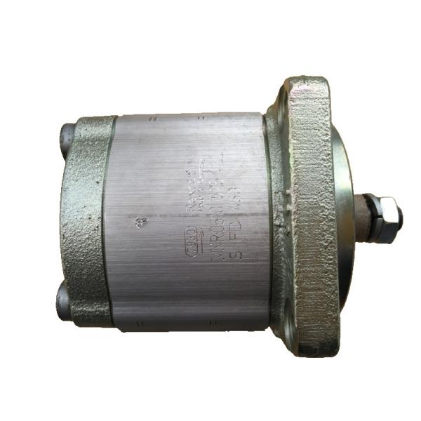 Agricultural Rexroth Rexroth Hydraulic Motors Steel 0510525022
