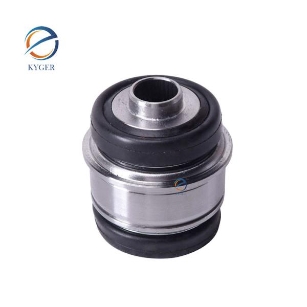 33326767748 Control Arm Bushing Bush 3332 6767 748 for BMW E38 E39 E52 E53 E60 E61 E63 E64