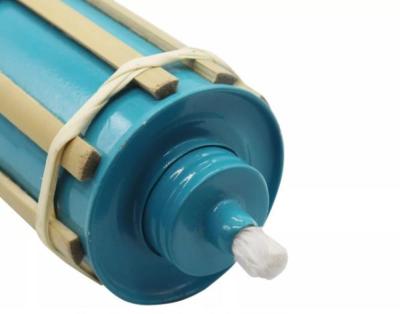 Bamboo Torch, Natural Eco-Friendly Bamboo Flame Light
