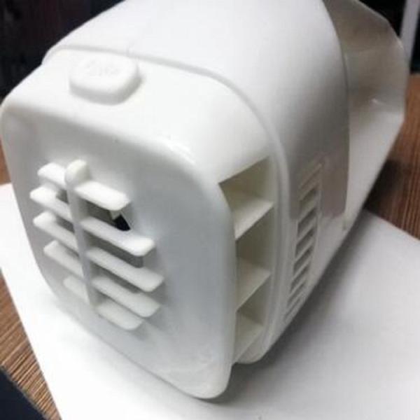 60w - белый Handheld лихтер сигареты Dc OEM 12v пылесоса автомобиля 90w