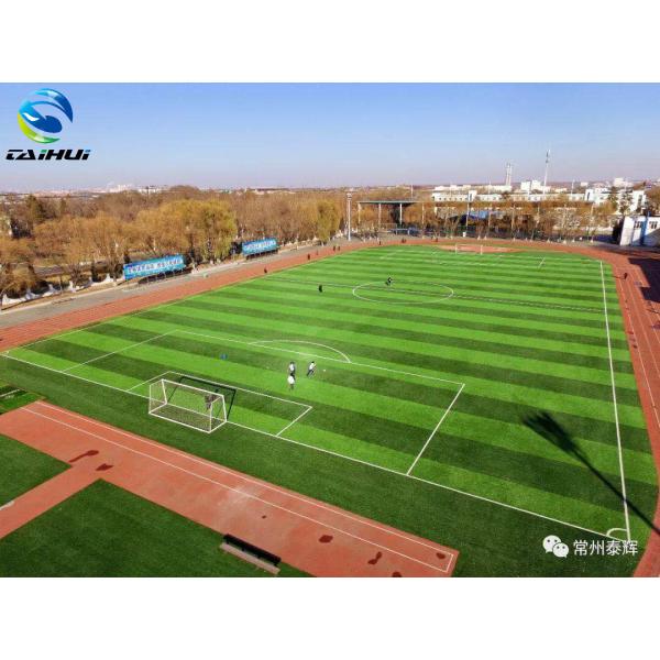 15 мм 20 мм 25 мм толщины искусственная трава Пейд для исполнения мягкое падение