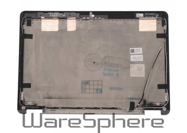 0TT9N1 TT9N1 AM1DK000731 Laptop Back Panel Cover , Dell Latitude E7270 Cover