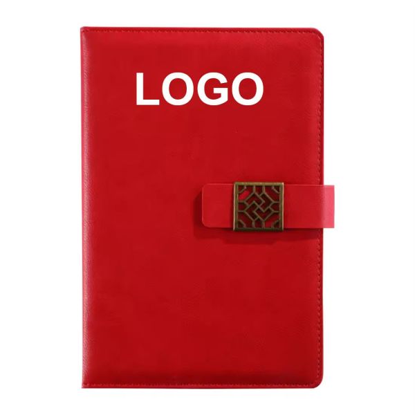 Corporate Giveaways Gift Set Luxury Gift Promotion Items Custom Logo Corporate Business Gift Set Advertising Items Toys & Gifts Cheap Promo Items Branded Gifts Custom Advert Promotion Items