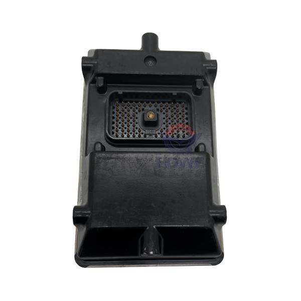 Nombre de la parte Panel de monitor de excavadora AP555 Display Instrument 284-8905 Partes eléctricas