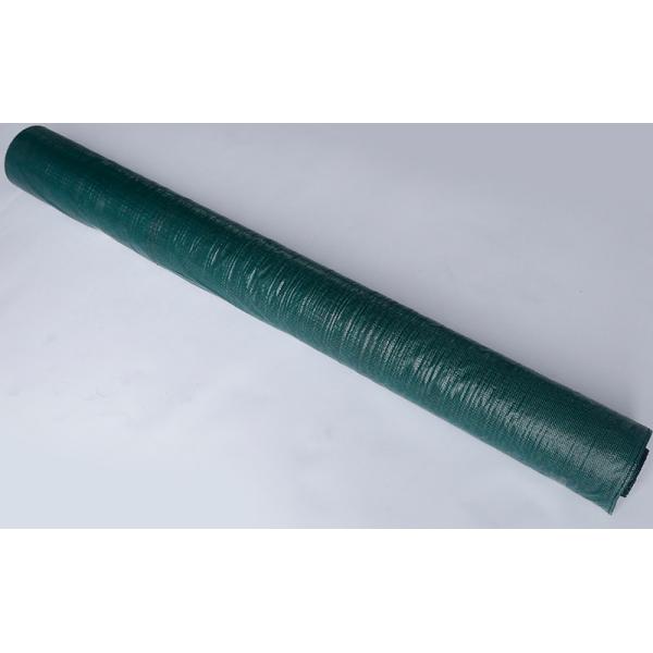 Polypropylene 700D 5oz Gravel Flower Bed Weed Barrier Fabric