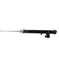 La suspension pneumatique réglable arrière est équipée d'un coilover Honda Avancier 2017- 51611THBH01 51621THBH01 52610THBH01