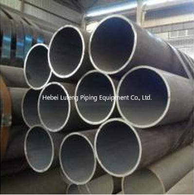 Труба API 5L безшовная