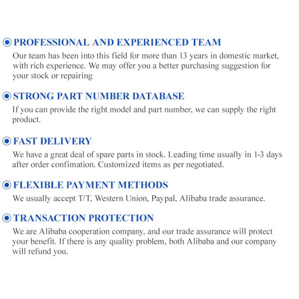 Excavator Parts Old Model  C7 Engine Wiring Harness 198-2713 for Caterpillar