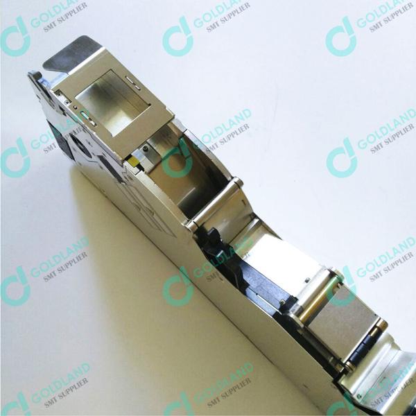 Picareta do alimentador 44mm 00141295 Siemens X SMT do ASM X de Siplace e alimentador de siemens 44mm do alimentador da máquina 44mm do lugar