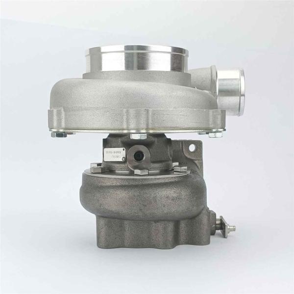 MS-TECH Turbo GTX2871 High Performance Turbochargers 836040-5005S Fit Nissan