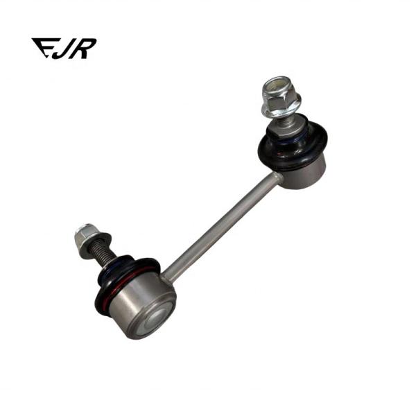 2013- Ano 670005003 670005004 Rodas de ligação de bolas para Ghibli Quattroporte Parts