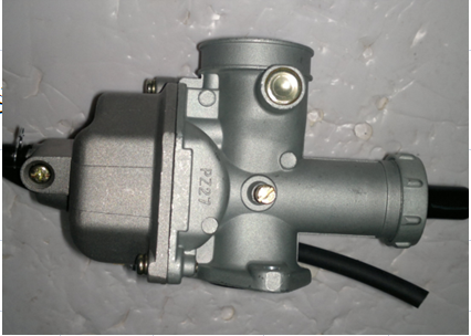 Motorcycle Carburetor For HONDA ATV TRX250EX RECON 250 1997 1998 1999 2000 2001 CARB