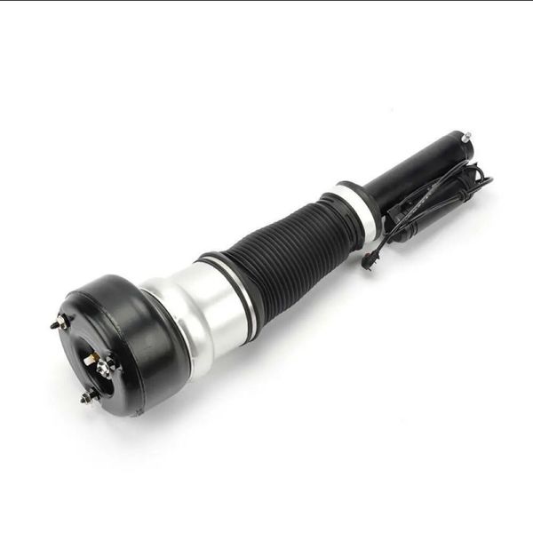 Auto Parts air Suspension Front Shock Absorber Car Spare Parts for Mercedes-Benz Vehicle Spare Parts and Accessories