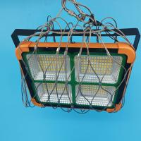 SS304 316 Sac à mailles en acier inoxydable pour lampes