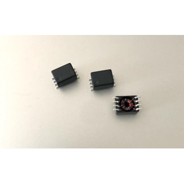 Трансформатор SMPS TGM-010P3RL TGM-P3 привода ворот СЕНТЕНЦИИ MAX845