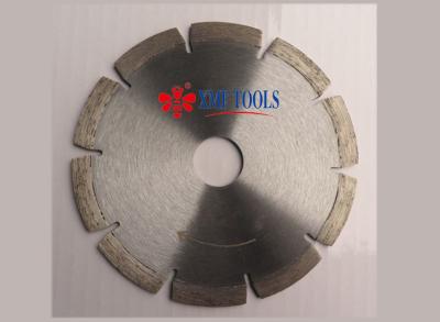 125mm 	Laser Welded Saw Blade , 230mm 115mm Angle Grinder Diamond Discs  For General Purpose