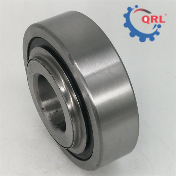 Автоматическая хромовая сталь GCR15 35*92*32*26 подшипника фронта 35BCV09 вспомогательная