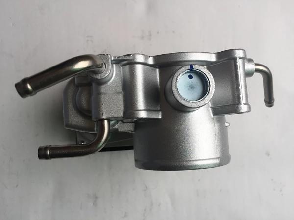 2004 - 2007  Camry Throttle Body Assembly 22030-0H021/ 22030-0H030 /22030-0H040