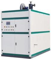 Máquina de temperatura do molde YYQW