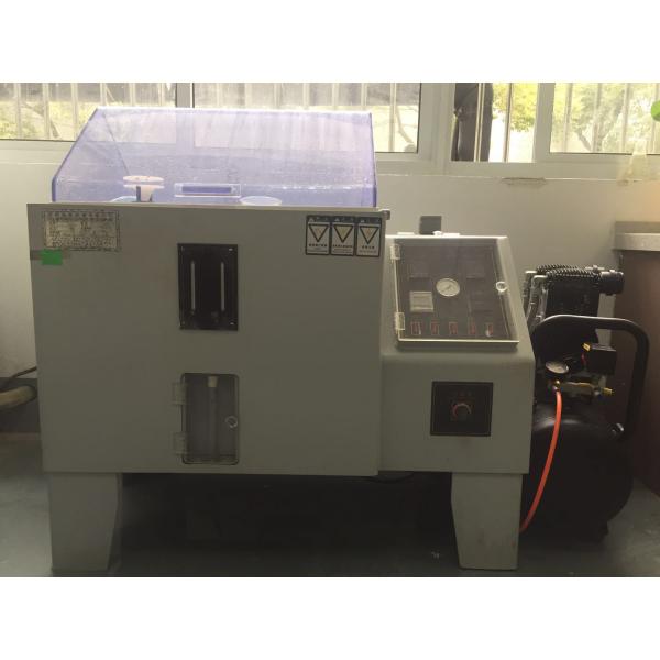 Труба ASTM A254 тонкая медная, труба Bundy стороны DC04 6*0.65mm и покрытая медью