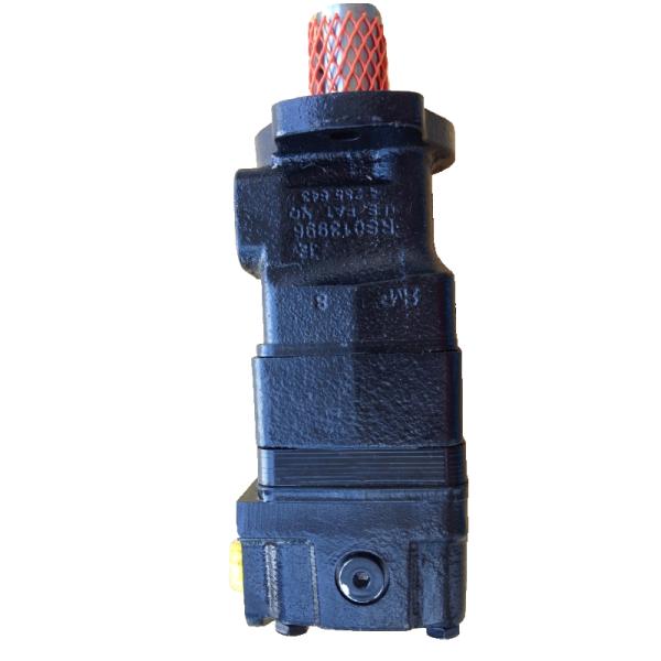 White Motor 300250A7321BAAAB Low-Noise –20 To +60°C Efficient Power Transmission Compact Design Wide Applicability