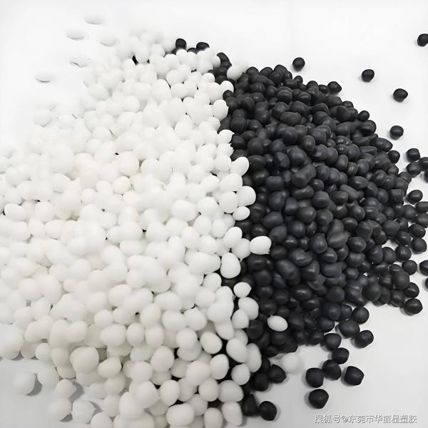 Medical Grade Food Grade TPE Material Soft Touch Easy Process Weather Resistance Chemical Resistance