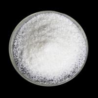 8-12 poudre adhésive de collage de fonte chaude de polyamide de sec avec le soutien de nettoyage à sec de l'habillement