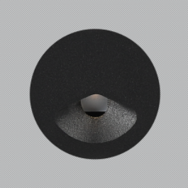 IP65 Independent Series  SHN-R42XX