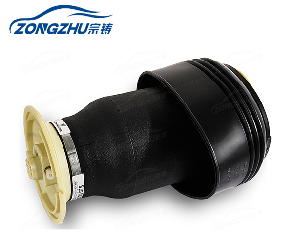 Rear Left & Right Rubber Dust Cover BMW X5 E70 X6 E71 Rear Air Suspension Parts OE#37126790078 37126790679