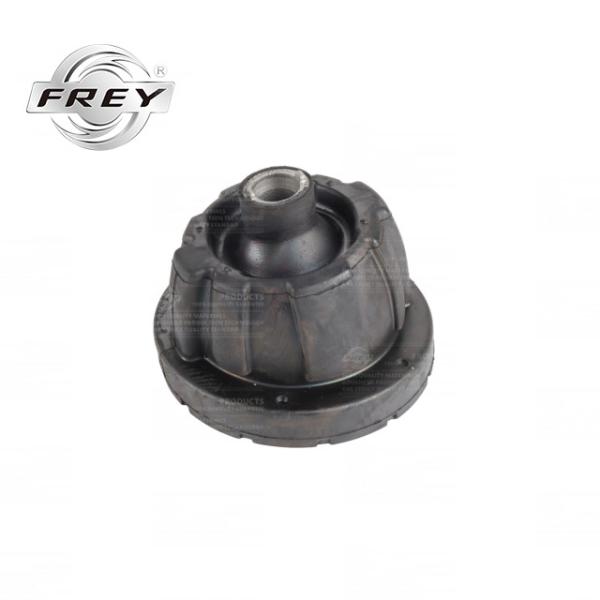 OEM 2033200273 Air Suspension Strut Top Mount Bearing For W203