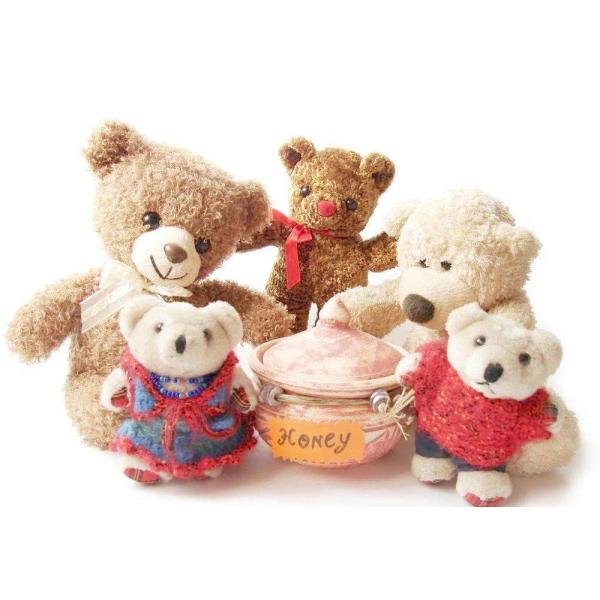 YARN DYED Knitted Plain 100%poly Plush Fabric for Making Teddy Bear Tricot 15-20 Days