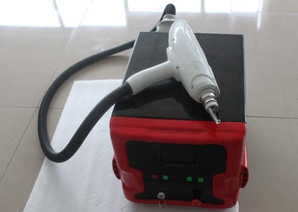 professional newest laser tattoo removal machine for  tattoo Removal, pigment removal