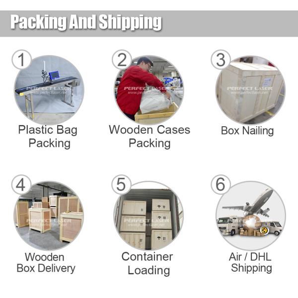 12.7 мм струйный принтер Промышленная печатная машина Переменная дата печати Онлайн струйный принтер